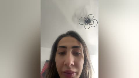 bonnybon free recording from 2025-10-22 07:20:00