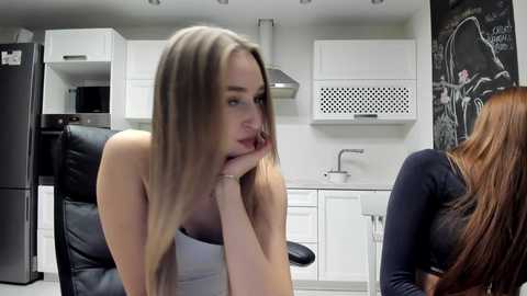 busenok free recording from 