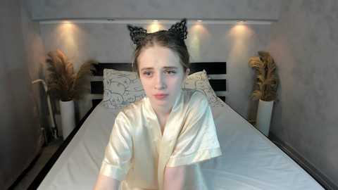 camilla_kelly free recording from 2025-10-22 05:36:00