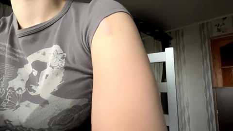 christianaparviainen free recording from 2026-04-15 00:35:00