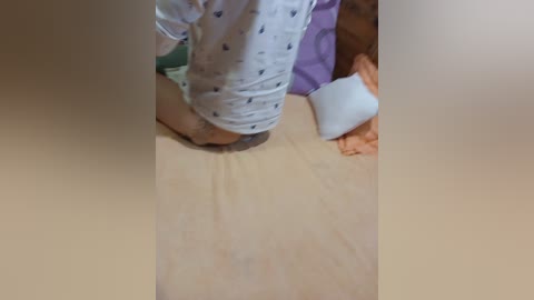 cottoncandy1_1 free recording from 2025-10-22 22:34:00