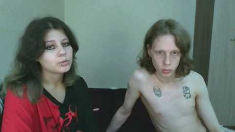 crystal_porn_love free recording from 2026-04-03 02:52:00