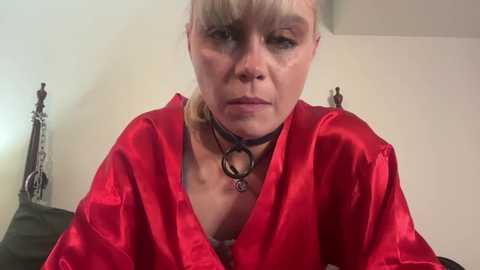 daddysprincess731 free recording from 2025-10-22 22:24:00