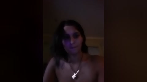 di_quodnone free recording from 2025-10-22 01:06:00