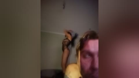 di_quodnone free recording from 2025-10-22 21:06:00