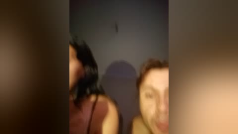 di_quodnone free recording from 2025-10-22 21:45:00