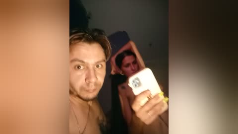 di_quodnone free recording from 2025-10-22 22:41:00