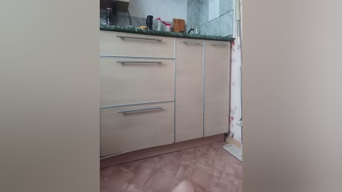 doktorgirl free recording from 2025-10-22 09:02:00