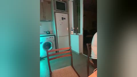 dubleduble free recording from 2025-10-22 16:09:00