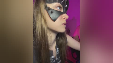 dvabomja free recording from 2025-10-22 05:59:00