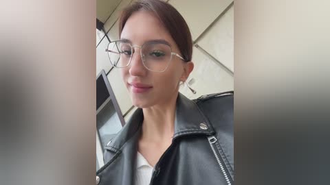 ewabrown free recording from 2025-10-22 11:07:00