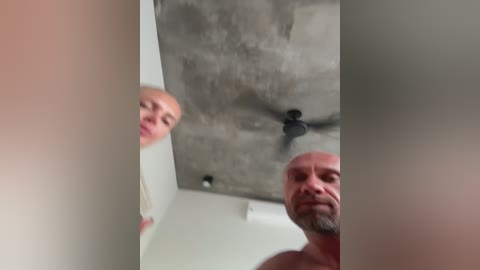 geminicode22 free recording from 2025-10-22 08:24:00