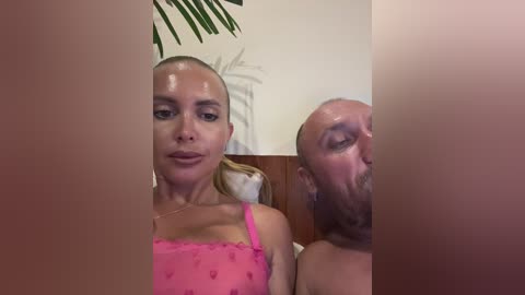 geminicode22 free recording from 2025-10-22 12:21:00