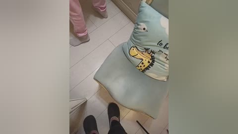 gerda_and_kai free recording from 2025-10-22 22:04:00