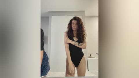 gummy_bears free recording from 2025-10-22 14:54:00