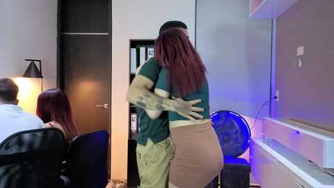 hall_sextape_ free recording from 2025-10-22 09:20:00