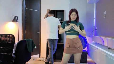 hall_sextape_ free recording from 2025-10-22 11:22:00