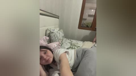 harmonyx free recording from 2025-10-22 20:59:00