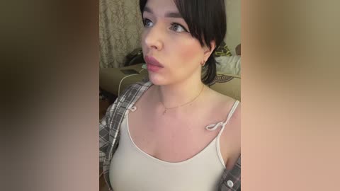 hellmor free recording from 