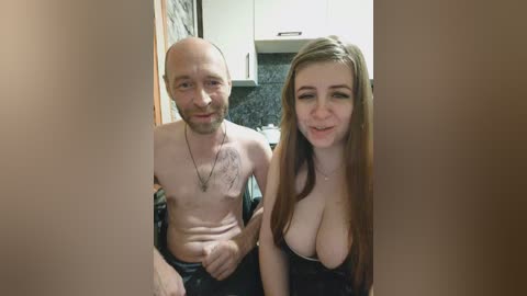 innokentiy449 free recording from 2025-10-22 15:00:00