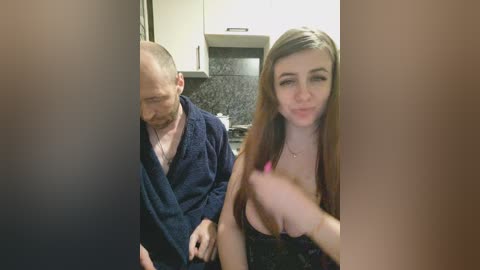 innokentiy449 free recording from 2025-10-22 18:18:00