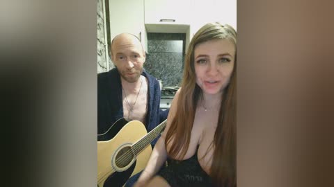 innokentiy449 free recording from 2025-10-22 18:42:00