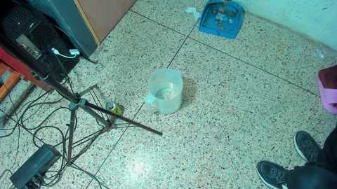 interracial_bang free recording from 2026-04-15 00:18:00