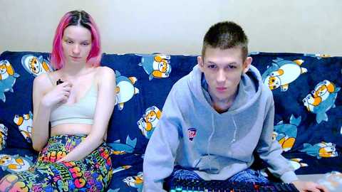 ivy_lester free recording from 2025-10-22 06:09:00
