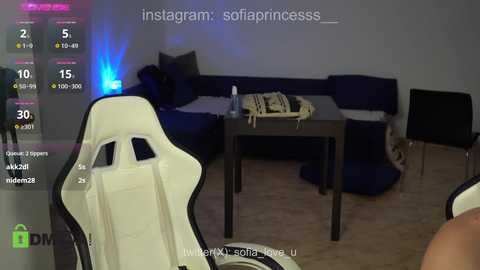 kristian054 free recording from 2025-10-22 00:02:00