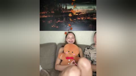 loveandsex24 free recording from 2025-10-22 08:21:00