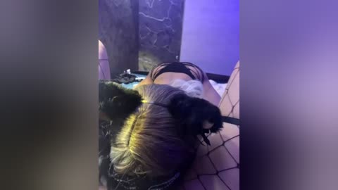 milena_0907 free recording from 2026-04-06 00:13:00