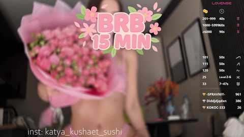 milkaff_ free recording from 2026-04-03 02:52:00