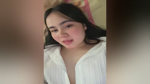 nosikk free recording from 2025-10-22 07:03:00