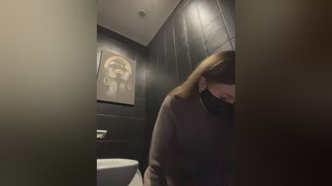 redaura free recording from 2025-10-22 11:04:00