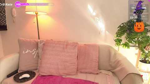 sallyeleins free recording from 2025-10-22 20:26:00