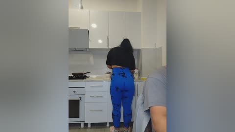 seksiirena free recording from 2025-10-22 18:49:00