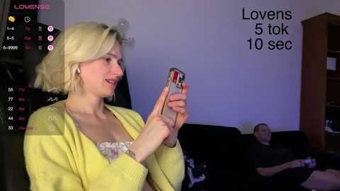 sexy_sweets free recording from 2025-10-22 18:02:00