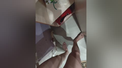 sexycouple69 free recording from 2025-10-22 10:55:00