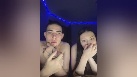 tuya2 free recording from 2025-10-22 18:30:00