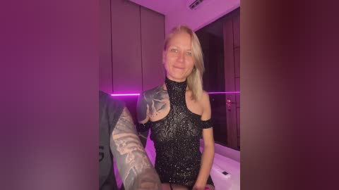 twins666 free recording from 2025-10-22 00:51:00