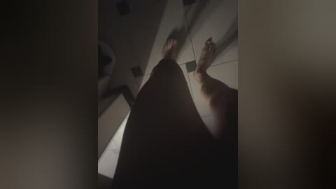 velaskesssz free recording from 2025-10-22 21:42:00