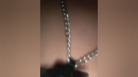 velaskesssz free recording from 2025-10-22 21:55:00