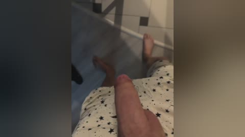 velaskesssz free recording from 2025-10-22 22:01:00