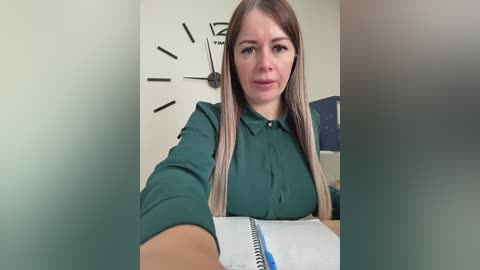 verybaby free recording from 2025-10-22 05:58:00