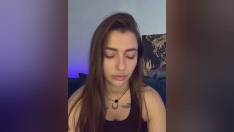 wildgirl free recording from 2025-10-22 06:09:00