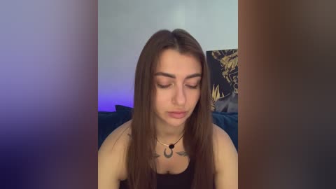 wildgirl free recording from 2025-10-22 06:39:00