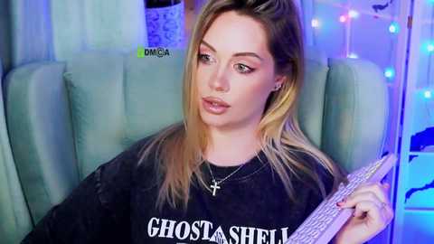 0______0 free recording from 