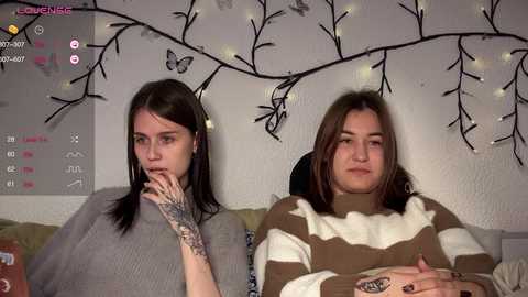 2love_love2 free recording from 