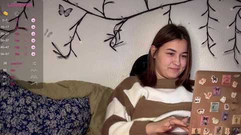 2love_love2 free recording from 2025-10-23 02:32:00