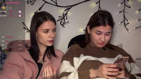 2love_love2 free recording from 2025-10-23 03:36:00